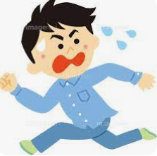 自信をつけるアファメーション 自己肯定感を上げる方法